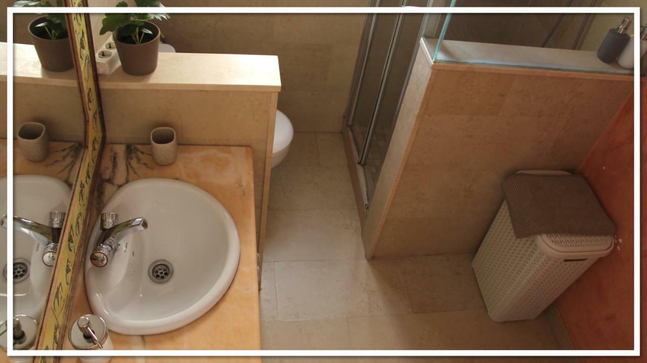 Casa Las Toro Playa تشايلتشيس المظهر الخارجي الصورة